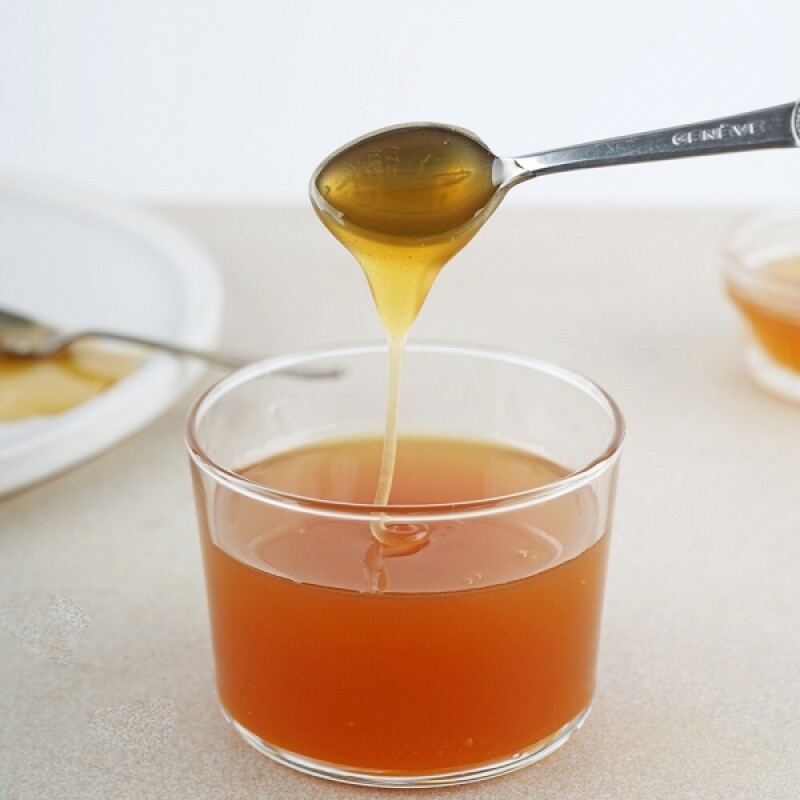 송림조산한과,송림조산한과 쌀조청 1.2kg,2.4kg